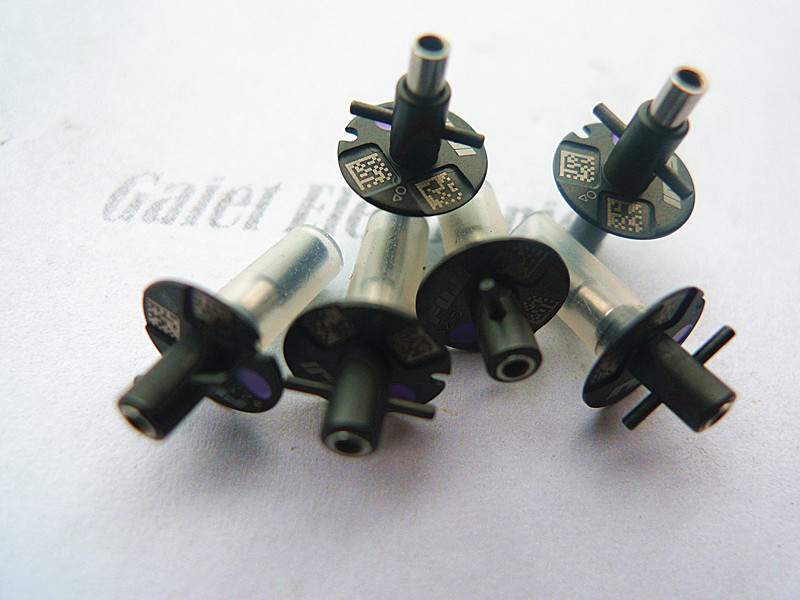 SMT-NOZZLE/FUJI-NXT-NOZZLE.html